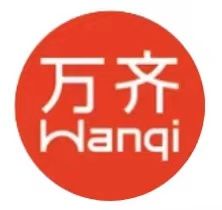 万齐福礼卡